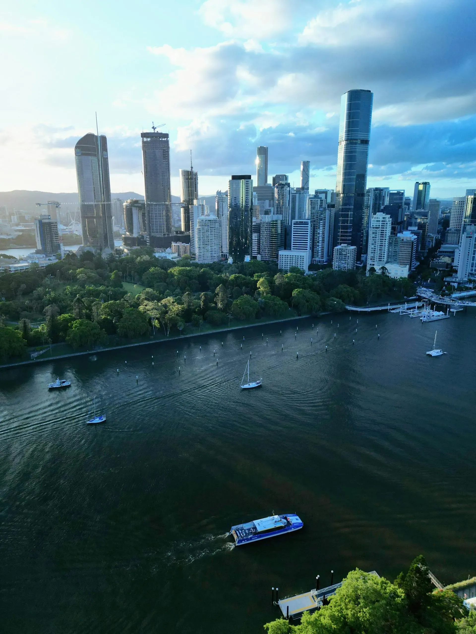 Custom printing Brisbane