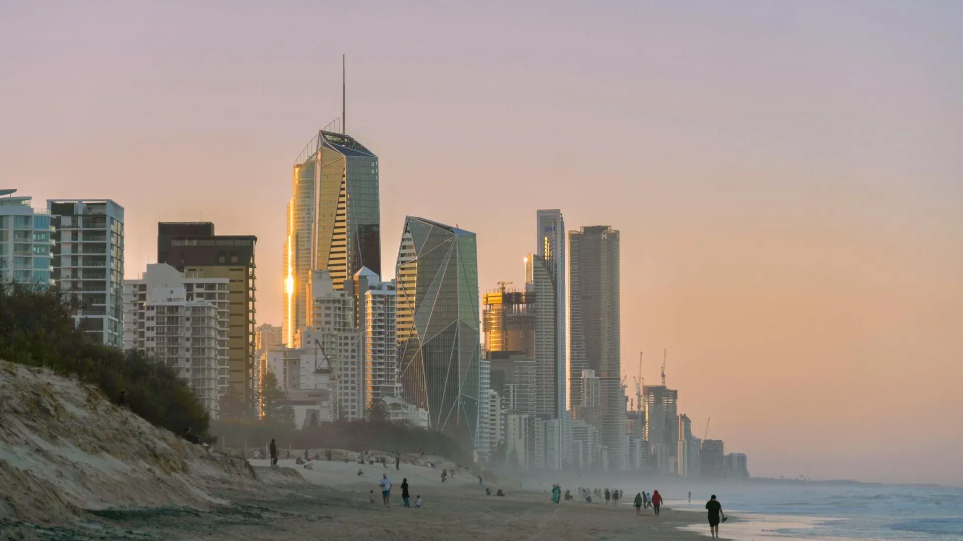 Custom printing Gold Coast