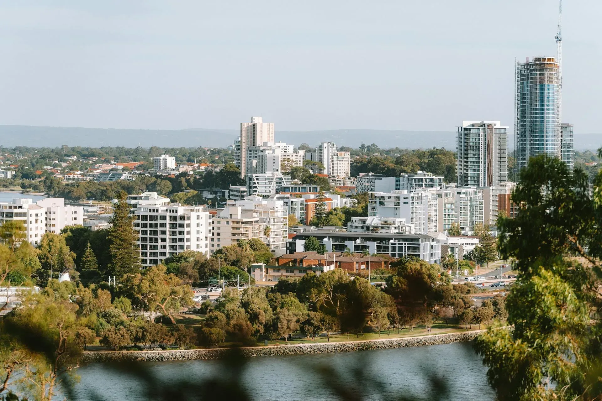 Custom printing Perth