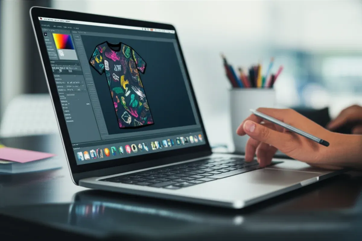 Choose Your Products