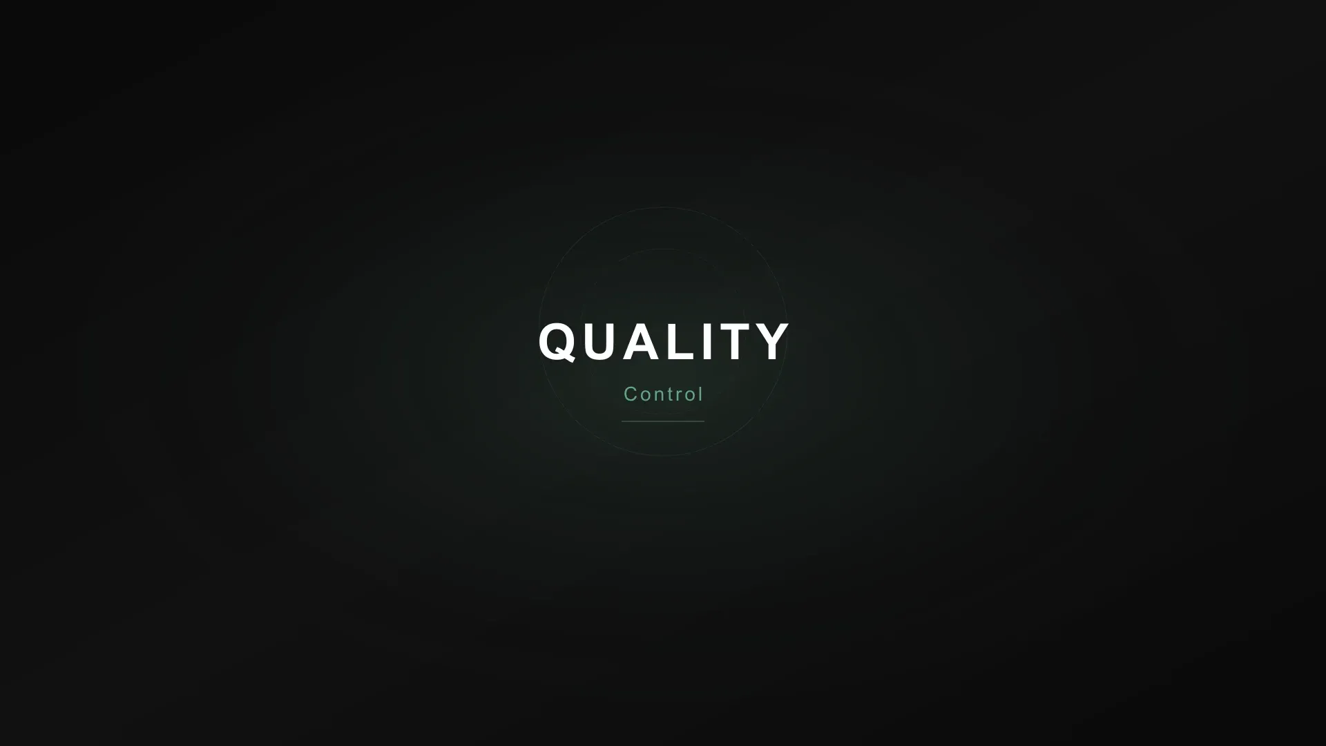 Premium DTF printing at Screenlab's Gold Coast facility