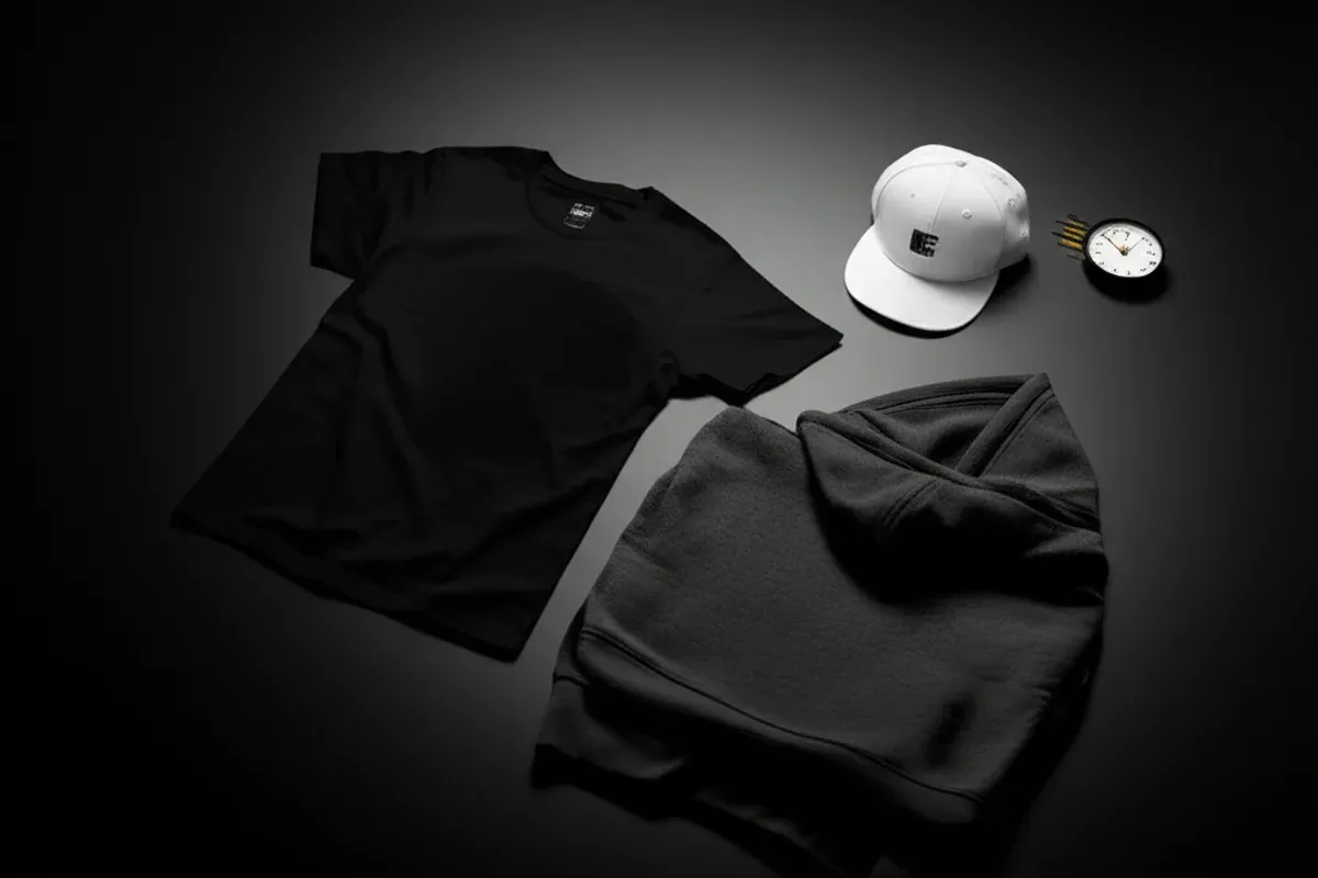 Same Day Custom Printing